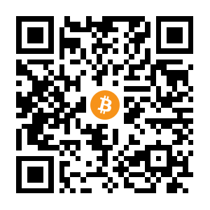 bitcoin:bc1qhv2y2k740gg0vgwamd5g5ldcukucees9dq4m50