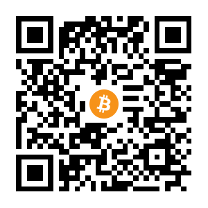 bitcoin:bc1qhv32fvxfn9amh5d5dxtaawl4k4jksdagtx7nn2