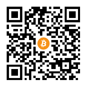 bitcoin:bc1qhv3krehn25m72rca5u9rndtkytyj79a727e07a