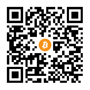 bitcoin:bc1qhv3xw9stlnxeprzap92yr74e2dwp9gc7z9d6g7