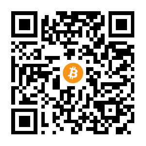 bitcoin:bc1qhv70mmrz5x5er9smr7g5ywel70kfqkpzx4kv85