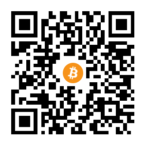 bitcoin:bc1qhv70mmrz5x5er9smr7g5ywel70kfqkpzx4kv85