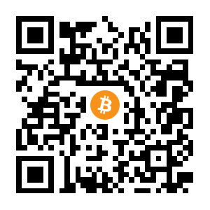 bitcoin:bc1qhv8ydj628vv4ttwur3rnqupqyhlv2ntv9ekmyf