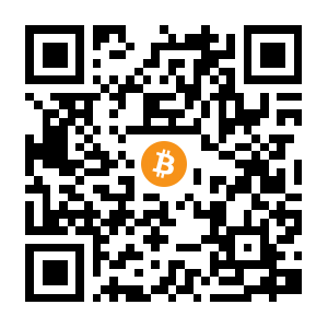 bitcoin:bc1qhv9445vuttywtup5h3hkndprqmwpfmkjg9cnmx