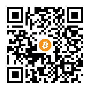 bitcoin:bc1qhvfd4368afv89qdncra8l9r0g35y7jwflwe056