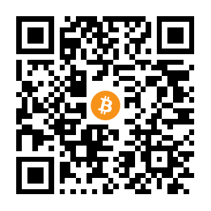bitcoin:bc1qhvgflgd6anc9vq29pxdsqejsvt3mxr5mf2np4t