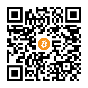 bitcoin:bc1qhvs8wrnsdxysq7aykfvyyud92f0t5lwd8daqtp