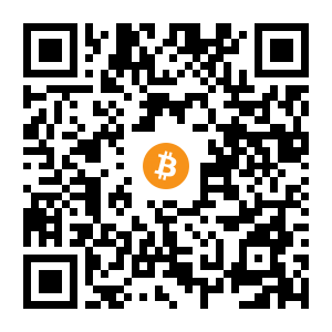 bitcoin:bc1qhvu00hgnsy9f69z49qz5llyvh4tysl6pr7vfnxwee4mmqmlvxmtqzkkndr