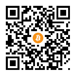 bitcoin:bc1qhvv520ly2enwf7vnwnz7pgvqae97na280s4z2l