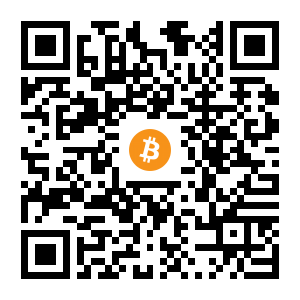 bitcoin:bc1qhvvq7u807q3aup48w47j9enl8t7l034mwqffcmgcj80urga75xlspckzcy
