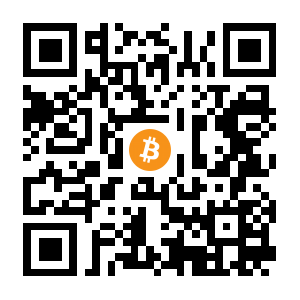 bitcoin:bc1qhvvt9xllxjq24f5cawgakvrd8ff37yutzf2h6q