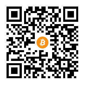 bitcoin:bc1qhvwefj2nxwncwwrngv6yvwg5tg4zjswlppwnxx