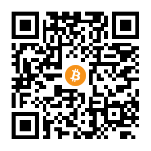 bitcoin:bc1qhw0s4qss6vchvwengzgh6yrvqm30p0q4e7z597
