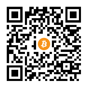 bitcoin:bc1qhw24rxxsmxlyckkhgf9vtpn46pds3u6sryllx0