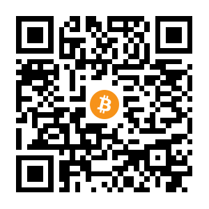 bitcoin:bc1qhw338ly6wnk2hkf9x0yjjfyey6cexu4hvcaem2