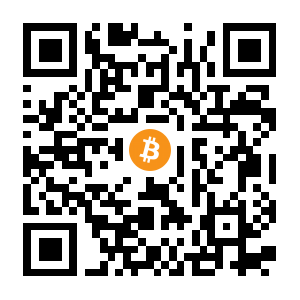 bitcoin:bc1qhw338ly6wnk2hkf9x0yjjfyey6cexu4hvcaem2