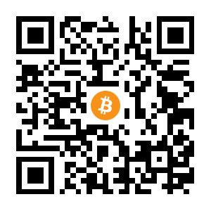 bitcoin:bc1qhw4suyhhpvqrsta2t3kz0kqud6xhpcec3er5lr