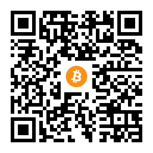 bitcoin:bc1qhw4uamfgwd3pguvjugccps9l7eq46wyv8dpf0y7pf5uh84qavfeqn2nvf8