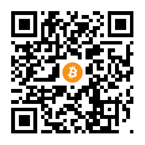 bitcoin:bc1qhw52qtpmhrlukfer329tkgxqg5zvlxd3qp4ru9