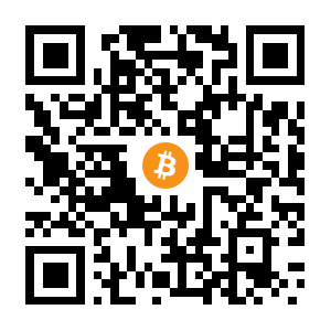 bitcoin:bc1qhw6rkmcja0esaw90ela2fvxd5pe2ycmv84dd77