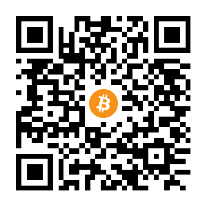 bitcoin:bc1qhw9luxxl264g63n7gnq4y553an6epd9460rvsk