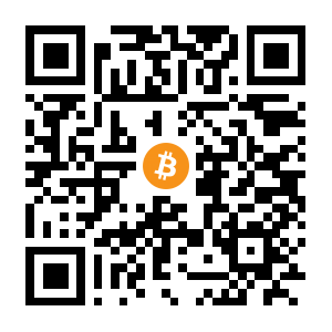 bitcoin:bc1qhw9prpw3kpvn5epp2qdmshtsclqm5rr5d2ez0h
