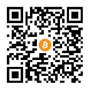 bitcoin:bc1qhwc05st2rwzppwd0mael0adejf7504x5nh88ty