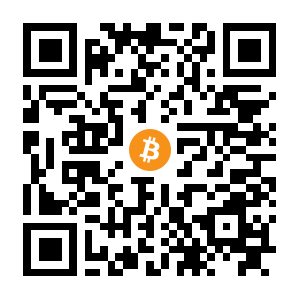 bitcoin:bc1qhwc05st2rwzppwd0mael0adejf7504x5nh88ty