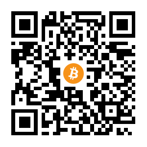 bitcoin:bc1qhwcthzfcflkj82stzn9fsc4v4tyamxjecgnyxx