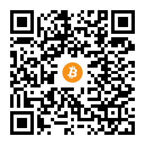 bitcoin:bc1qhwdela6q8kyg2l664663jdw92hgkejcxh8raxzdvl8pmtcwwk4vq4swknz