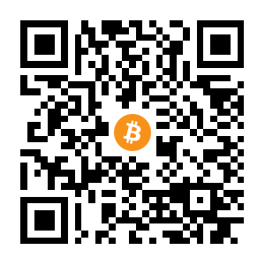 bitcoin:bc1qhwf6sgef36dnkvy5rp2vnfd5tgppnyrqzvmfxq