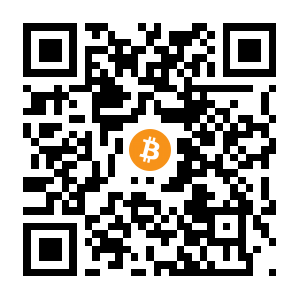 bitcoin:bc1qhwkrtk5f6s4rccdec0uxedm04hcgpyujwxl4c0