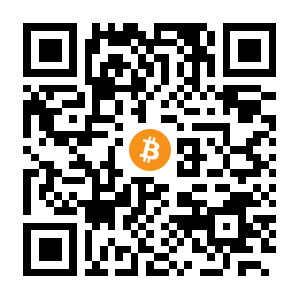 bitcoin:bc1qhwkyz3g93huns6dpl3vrl8snjuz99gq45s74r5