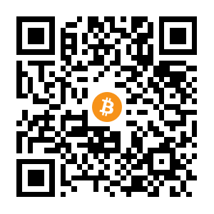 bitcoin:bc1qhwl5e3vlj63j3fpzhwdj640l2wnxu5cjdtjg60