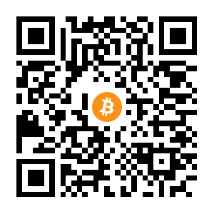 bitcoin:bc1qhwm7m4ujrzauanc2nxp0l9whyev236t7wqjdx2