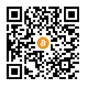 bitcoin:bc1qhwm7m4ujrzauanc2nxp0l9whyev236t7wqjdx2