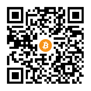 bitcoin:bc1qhwre7u8g7gjarn7n7g4kkkw804df7lk6nt9qhl