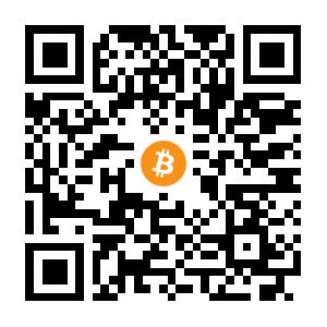 bitcoin:bc1qhwrn0c2eyzjcnlzvxwzcsyndr973spkjdmmc2c