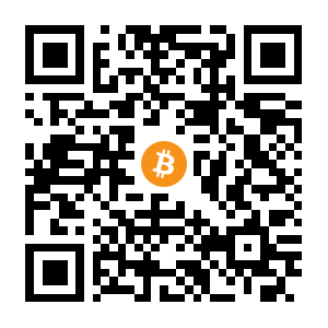 bitcoin:bc1qhwrzpy2wng8c92qhqs76k39lpx8mxdnckumdcw
