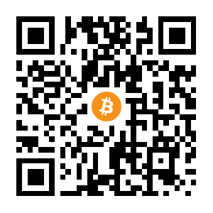 bitcoin:bc1qhwu3lsutkj0e93pmxwquz9pt3dkuq39227ffhy