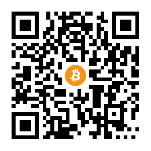 bitcoin:bc1qhwu78gug033sdsgxq4lqtsddlzpceqsecz49uw