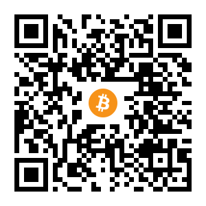 bitcoin:bc1qhww65r9ts054y43mr5u5x99mw5rumpxzsqt4j755uyu554lmmc6qq0aevt