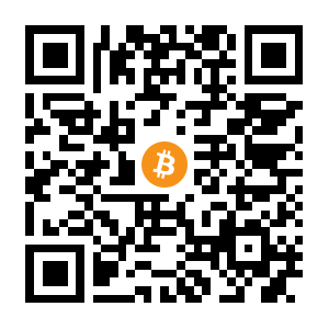 bitcoin:bc1qhwwh87kdk3v2xz28tegf8ypasjkgujrg5077kj