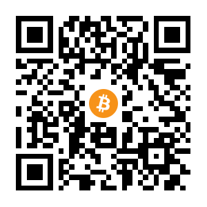 bitcoin:bc1qhwx006u39rdj7808phd9af3yrsxp985xr5hceu