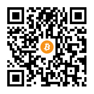 bitcoin:bc1qhwxqhylk099zmgtvz8kqmz8z4zmu2d8k0z9xux