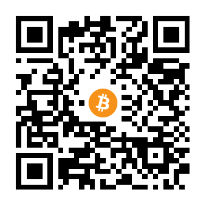 bitcoin:bc1qhwzkhdtgpxqnm46zwflteqs020lt2knkf2fag7
