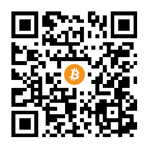 bitcoin:bc1qhx506as2e2wte2muqww0n7g0jkmc938tejqdud