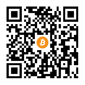 bitcoin:bc1qhx803dptepec5dnyw0al3qh4u8zrtp2srjv8t0