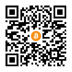 bitcoin:bc1qhxd8p74t306nadwezs963jqt3lge2qu83e2yqs