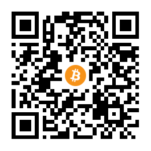 bitcoin:bc1qhxe5x08rfng372hagqx2gxpc0r6k5zd6ygnu8h